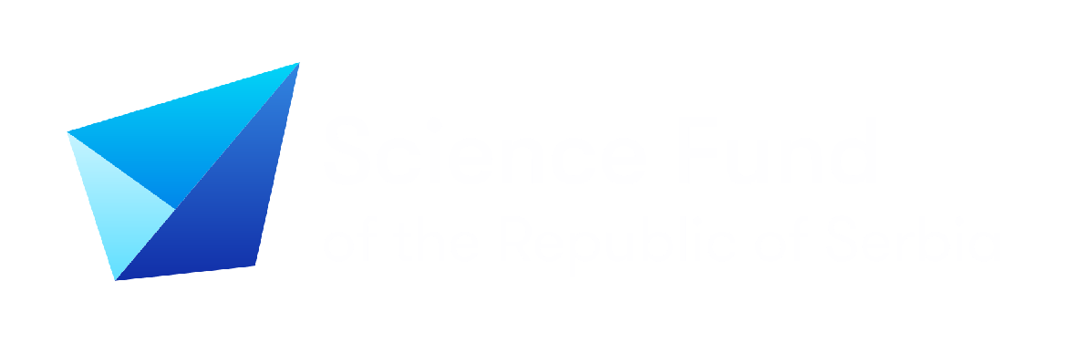 Science Fund